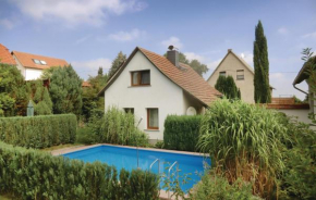 2 Bedroom Amazing Home In Spitzkunnersdorf